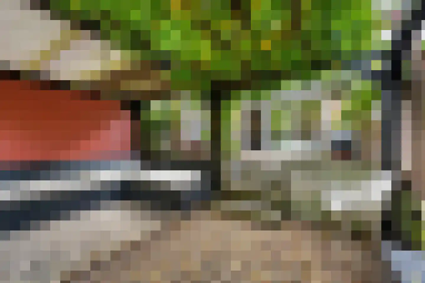 Snippendaal 13 Nieuwerkerk aan den IJssel thumbnail 23