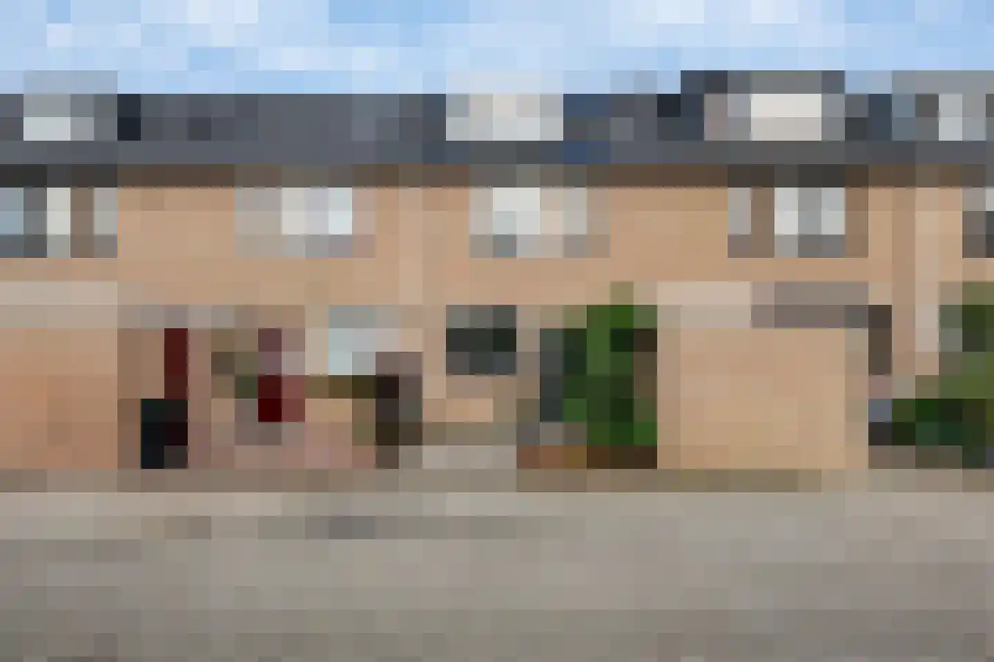 Snippendaal 13 Nieuwerkerk aan den IJssel thumbnail 24
