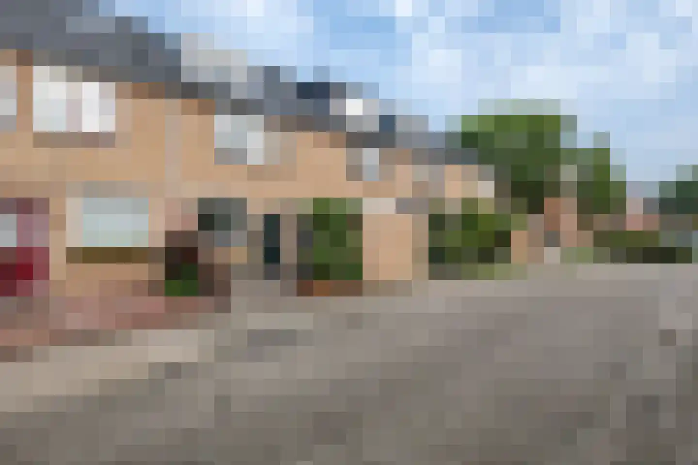 Snippendaal 13 Nieuwerkerk aan den IJssel thumbnail 25