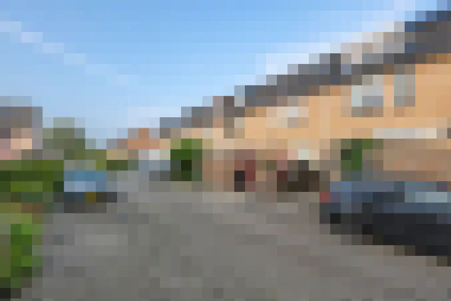 Snippendaal 13 Nieuwerkerk aan den IJssel thumbnail 26