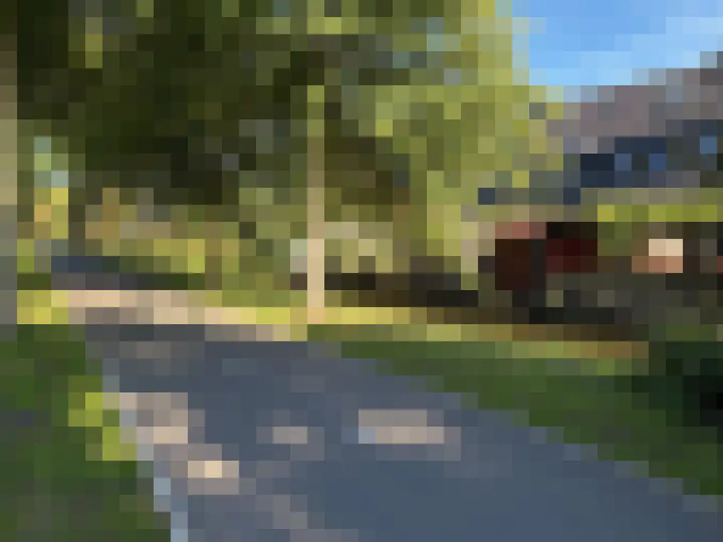 Snippendaal 13 Nieuwerkerk aan den IJssel thumbnail 27