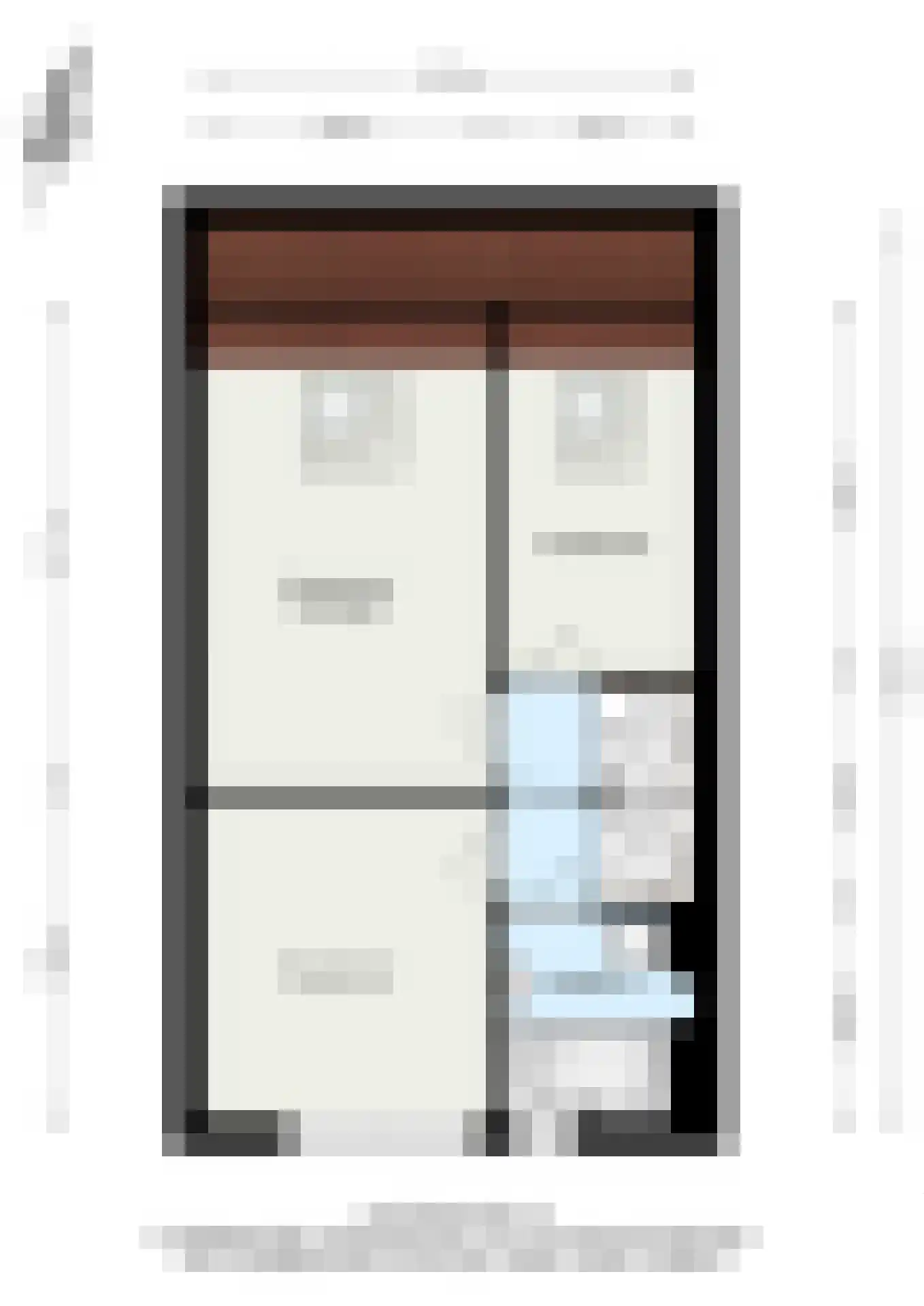Snippendaal 13 Nieuwerkerk aan den IJssel thumbnail 30