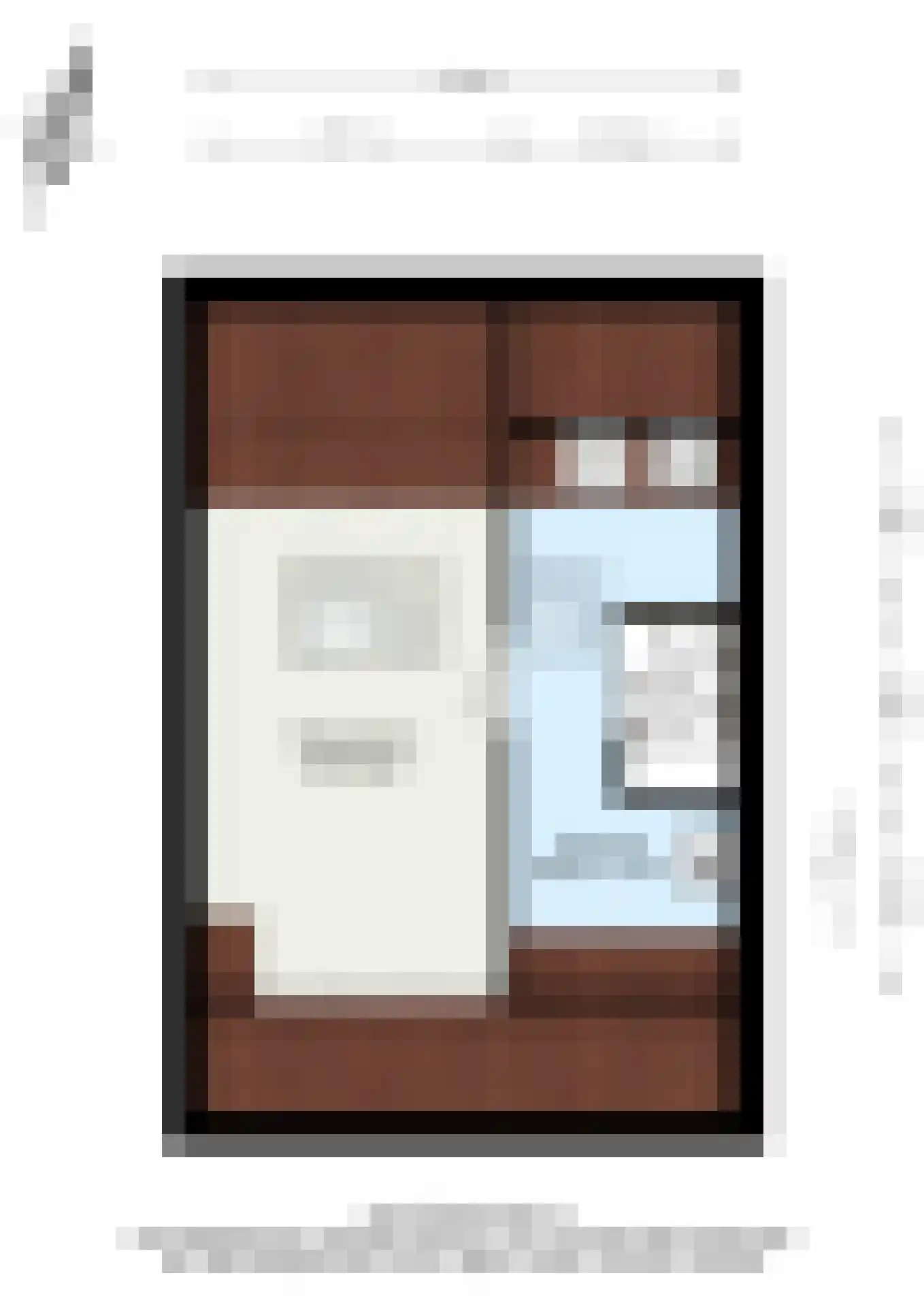 Snippendaal 13 Nieuwerkerk aan den IJssel thumbnail 31