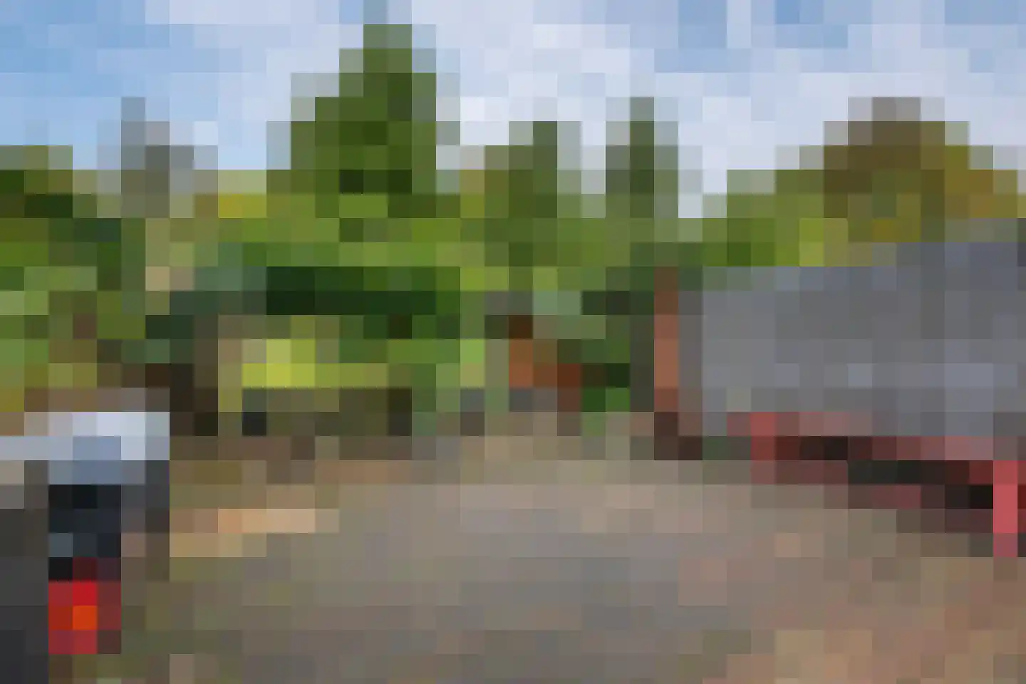 Snippendaal 13 Nieuwerkerk aan den IJssel thumbnail 4