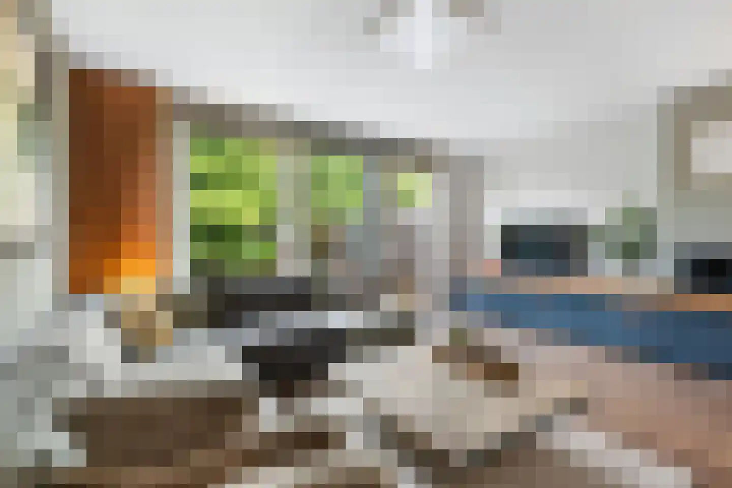 Snippendaal 13 Nieuwerkerk aan den IJssel thumbnail 5