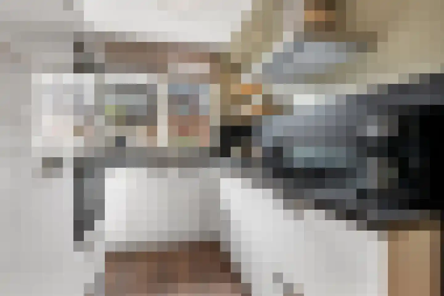 Snippendaal 13 Nieuwerkerk aan den IJssel thumbnail 9