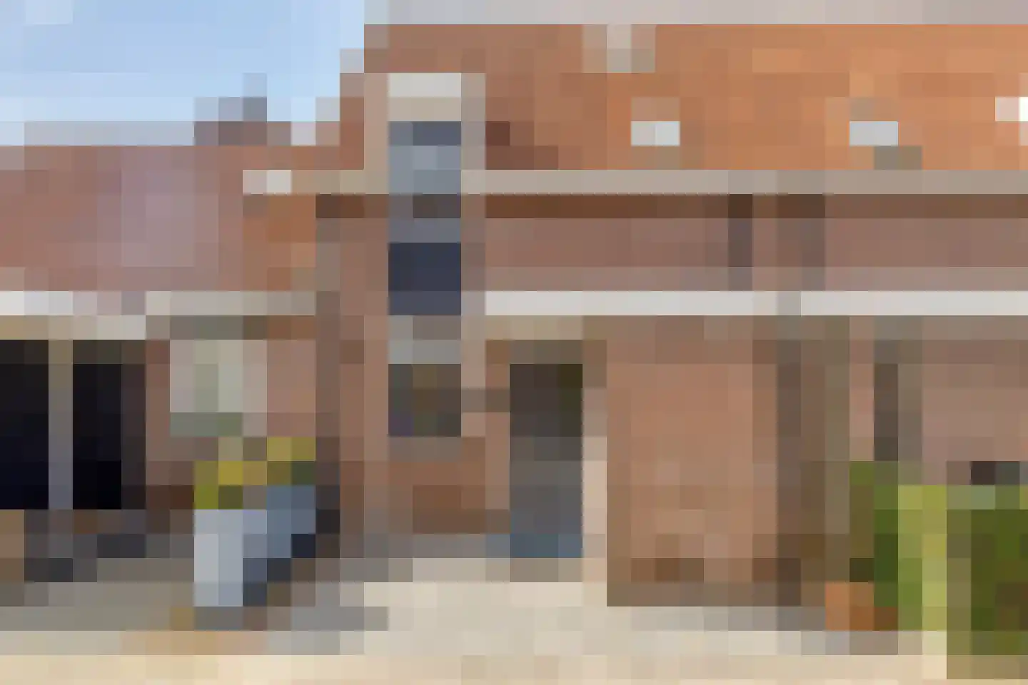 Snippendreef 30 in Stolwijk