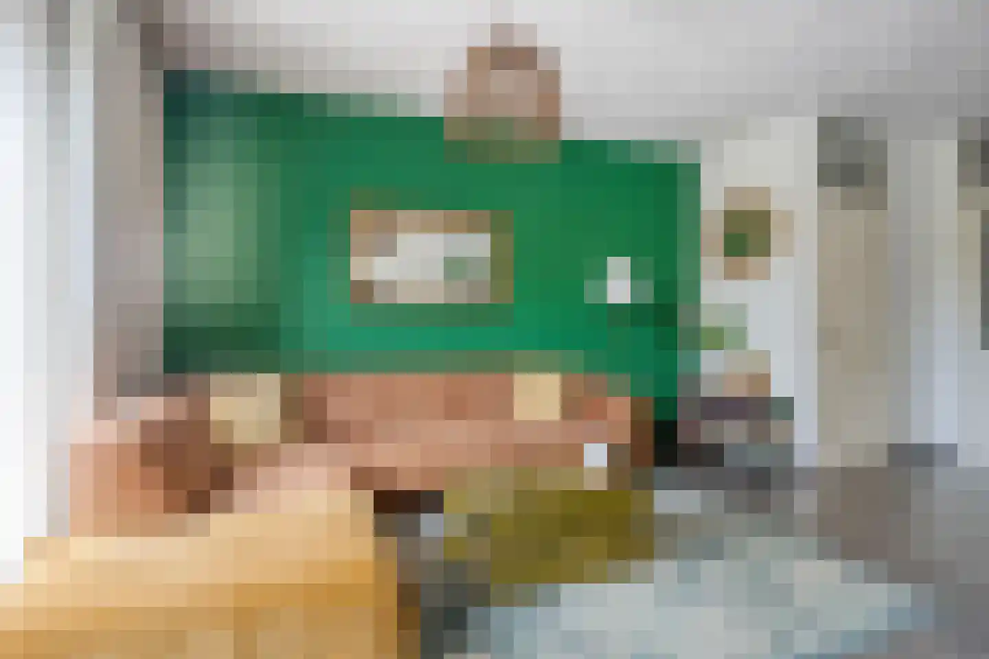 Snippendreef 30 Stolwijk thumbnail 10