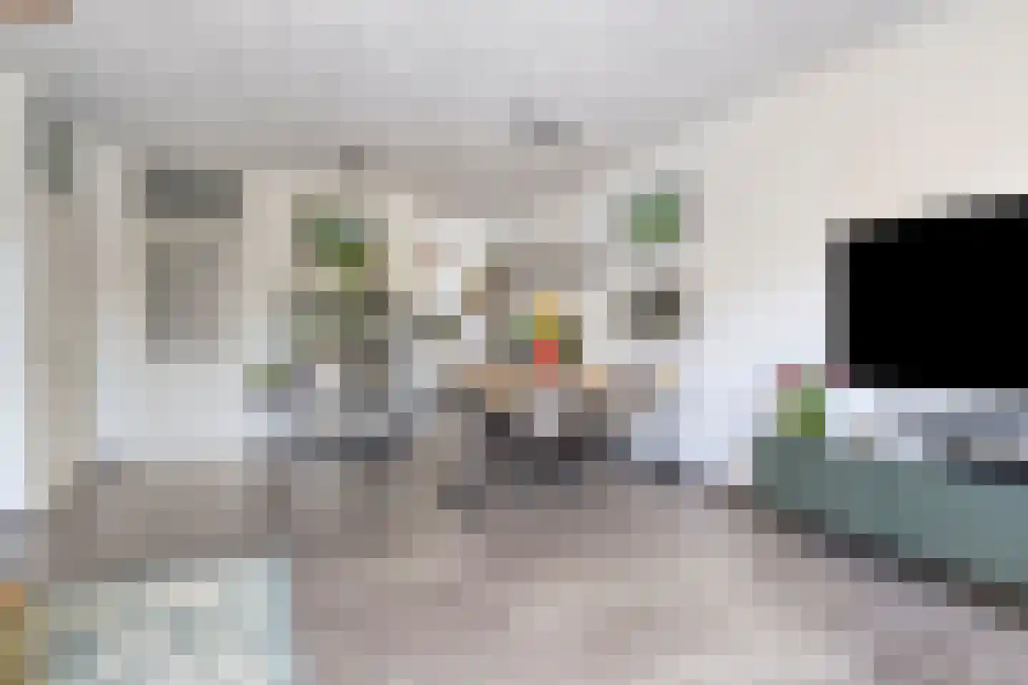 Snippendreef 30 Stolwijk thumbnail 11