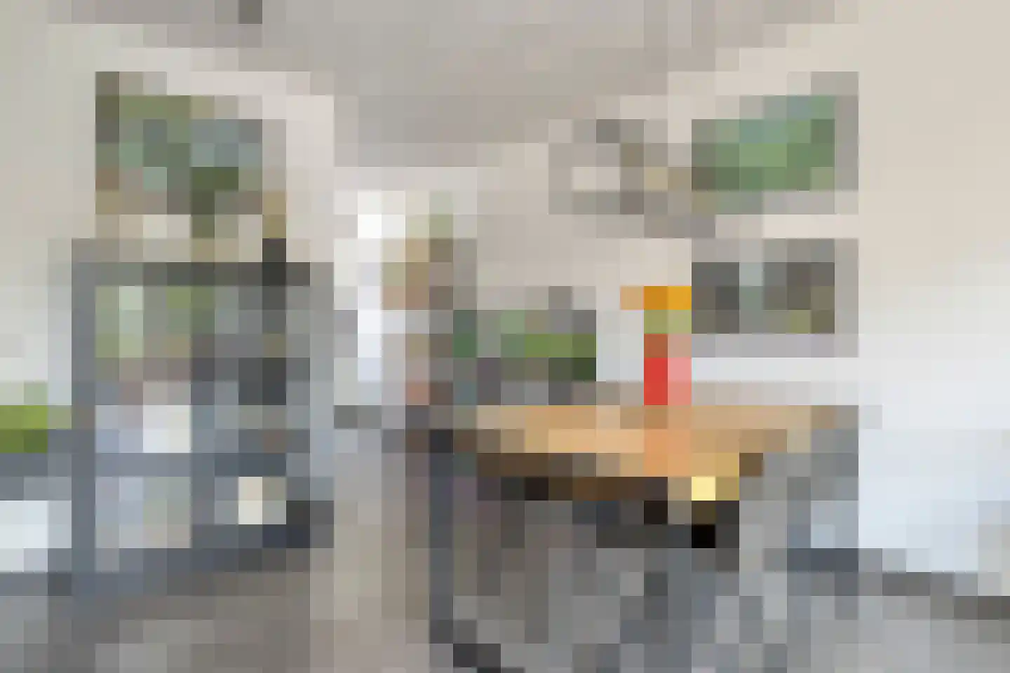 Snippendreef 30 Stolwijk thumbnail 12