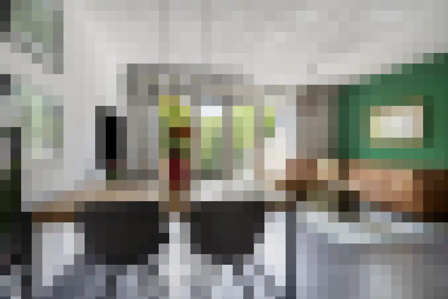 Snippendreef 30 Stolwijk thumbnail 13