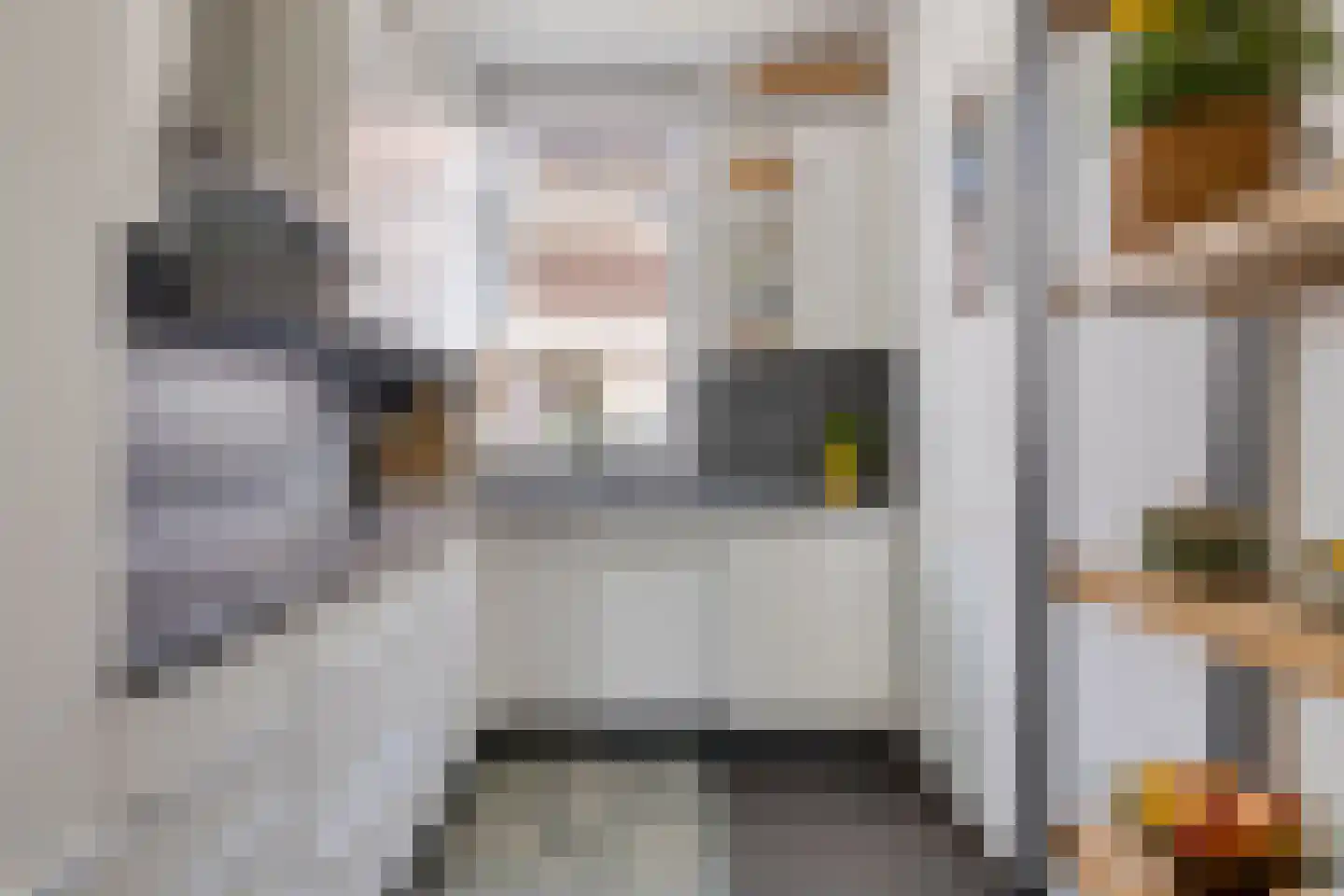 Snippendreef 30 Stolwijk thumbnail 14
