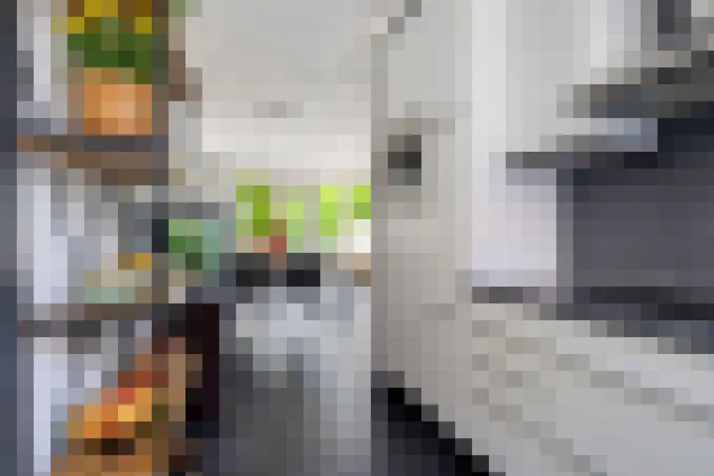 Snippendreef 30 Stolwijk thumbnail 15