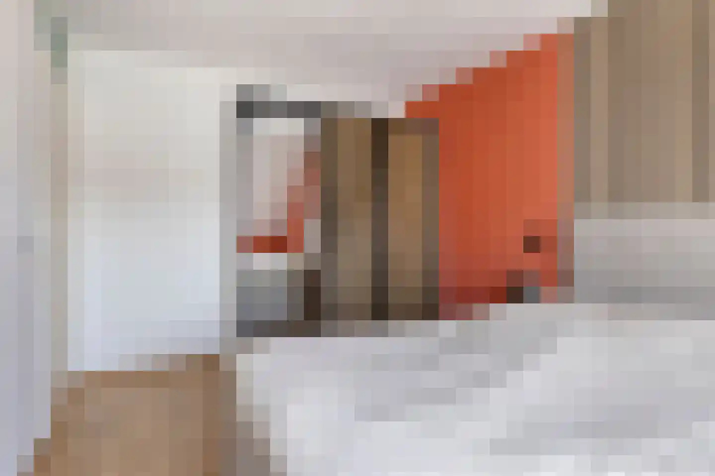 Snippendreef 30 Stolwijk thumbnail 18