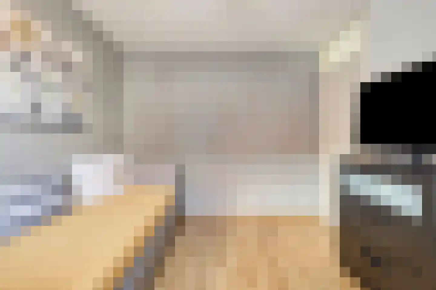 Snippendreef 30 Stolwijk thumbnail 19