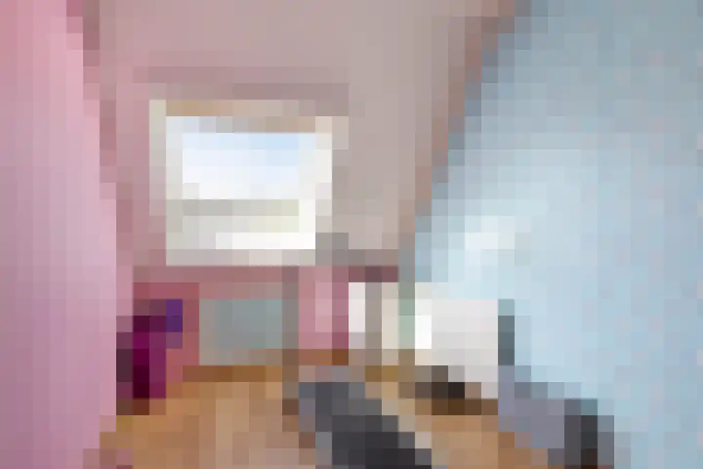Snippendreef 30 Stolwijk thumbnail 21