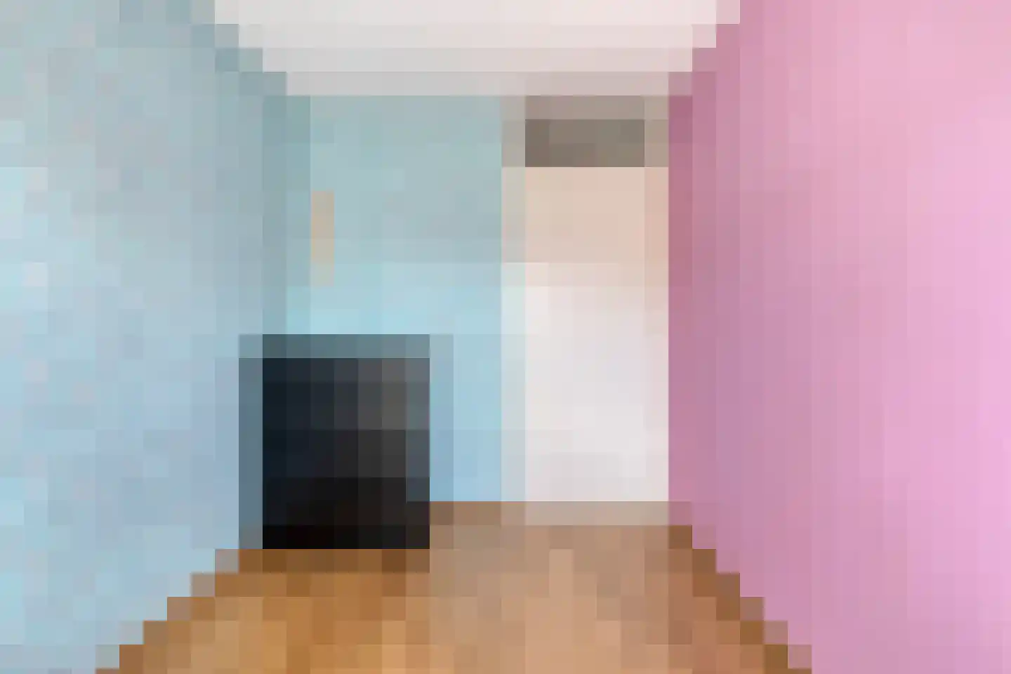 Snippendreef 30 Stolwijk thumbnail 22