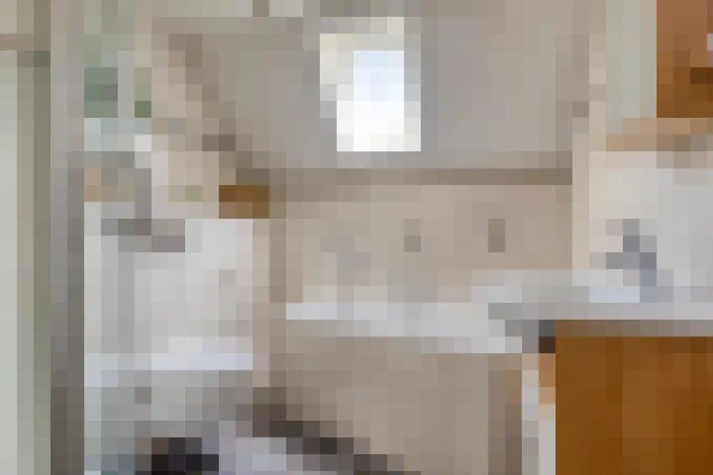 Snippendreef 30 Stolwijk thumbnail 23