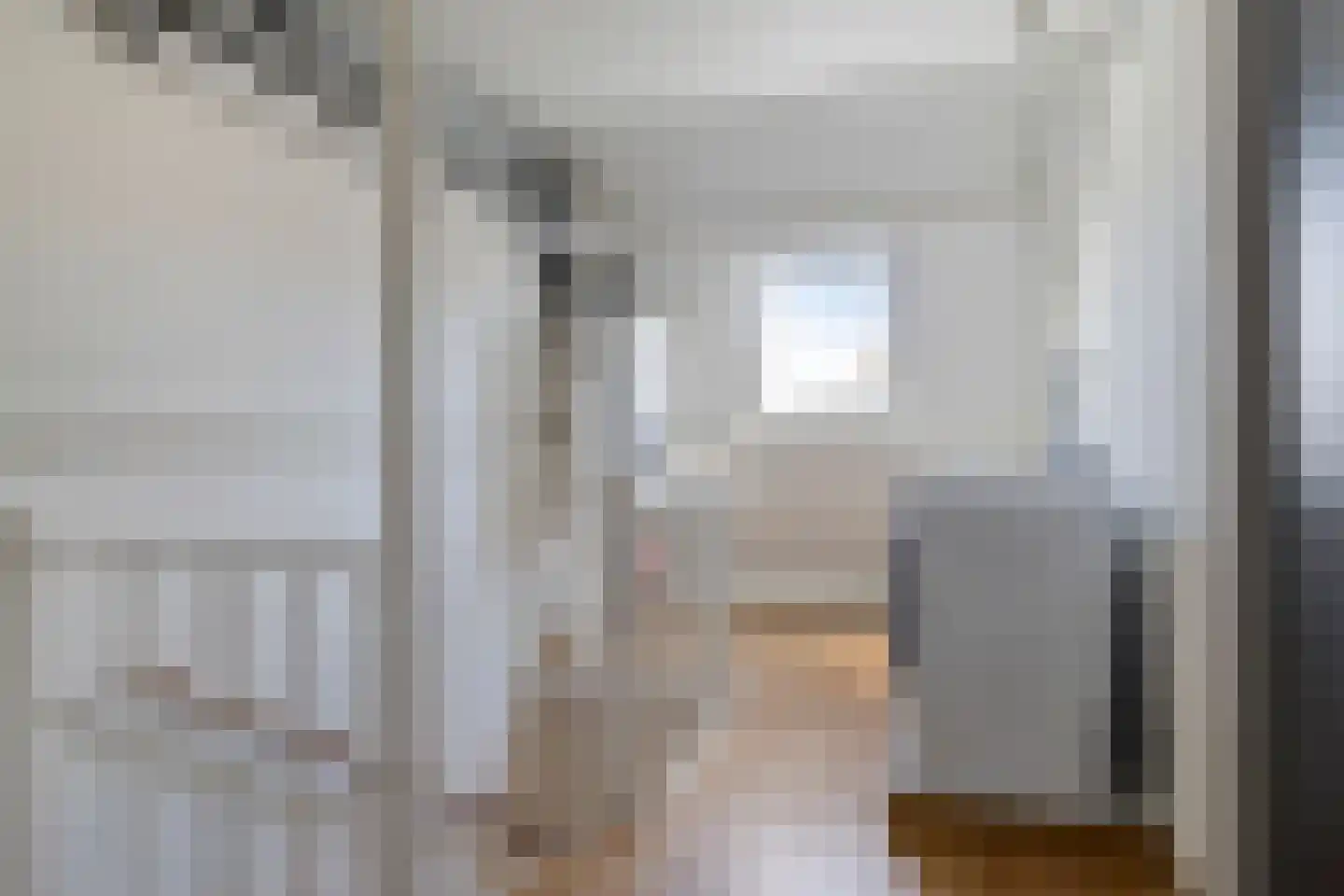 Snippendreef 30 Stolwijk thumbnail 25