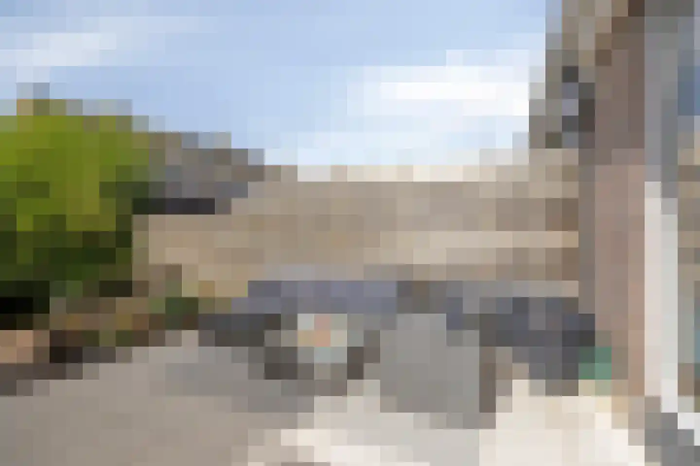 Snippendreef 30 Stolwijk thumbnail 29