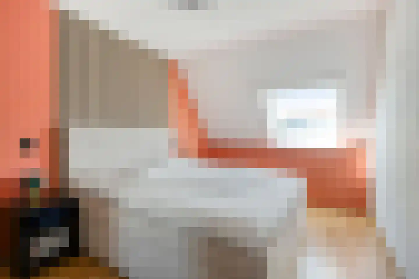 Snippendreef 30 Stolwijk foto 3