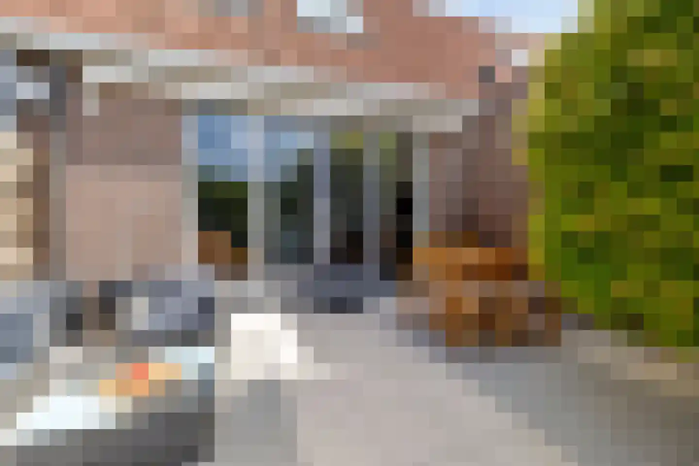 Snippendreef 30 Stolwijk thumbnail 30