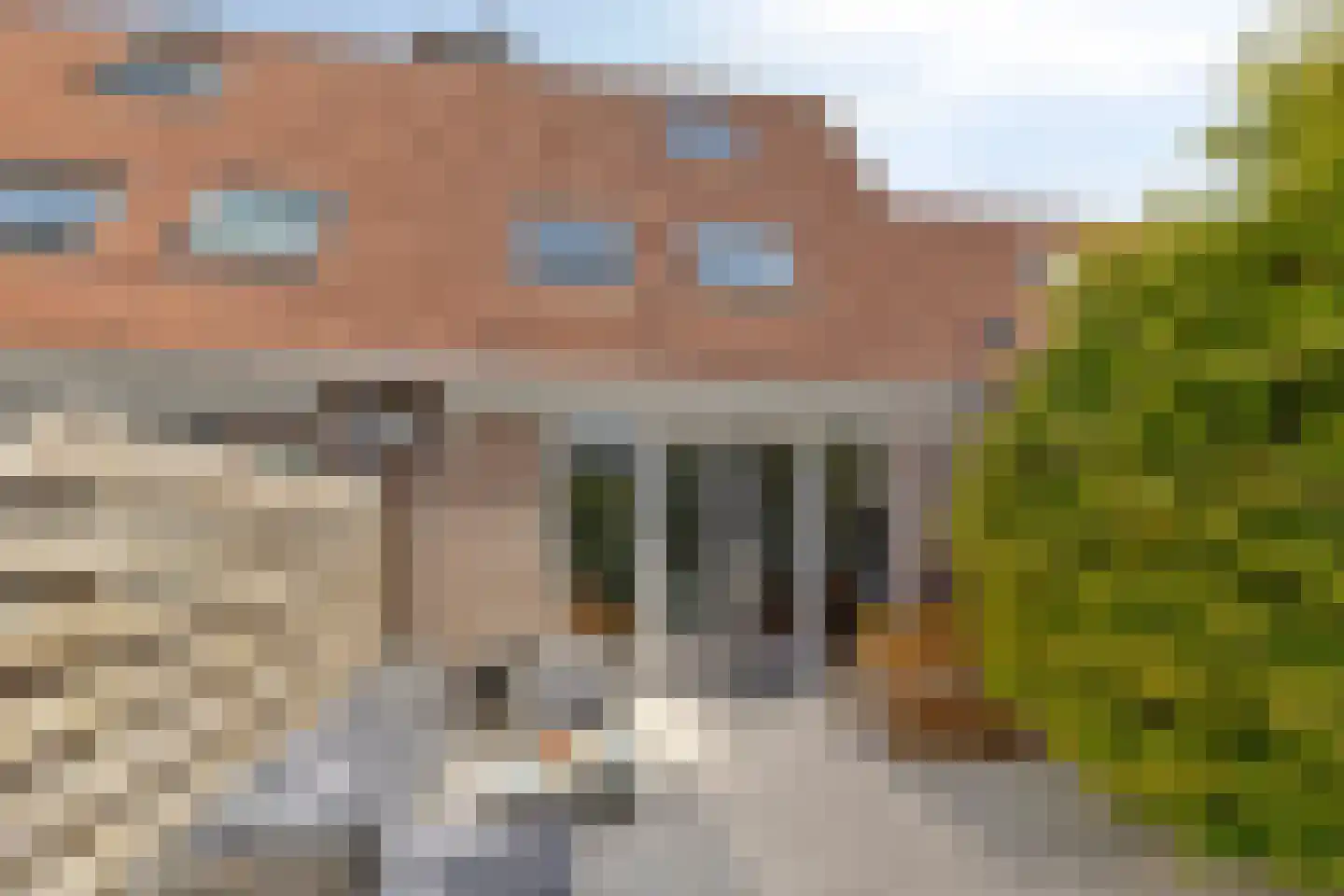 Snippendreef 30 Stolwijk thumbnail 31