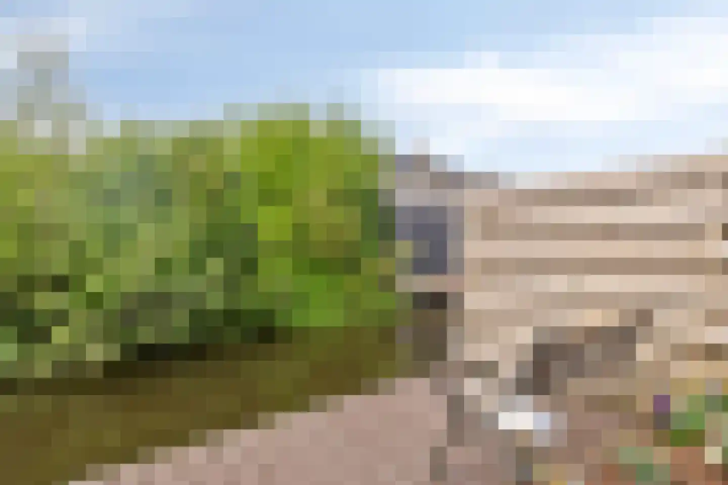 Snippendreef 30 Stolwijk thumbnail 32