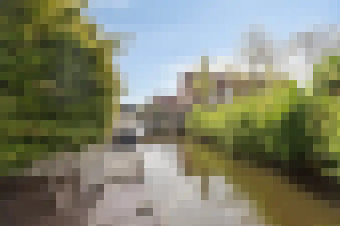 Snippendreef 30 Stolwijk thumbnail 33