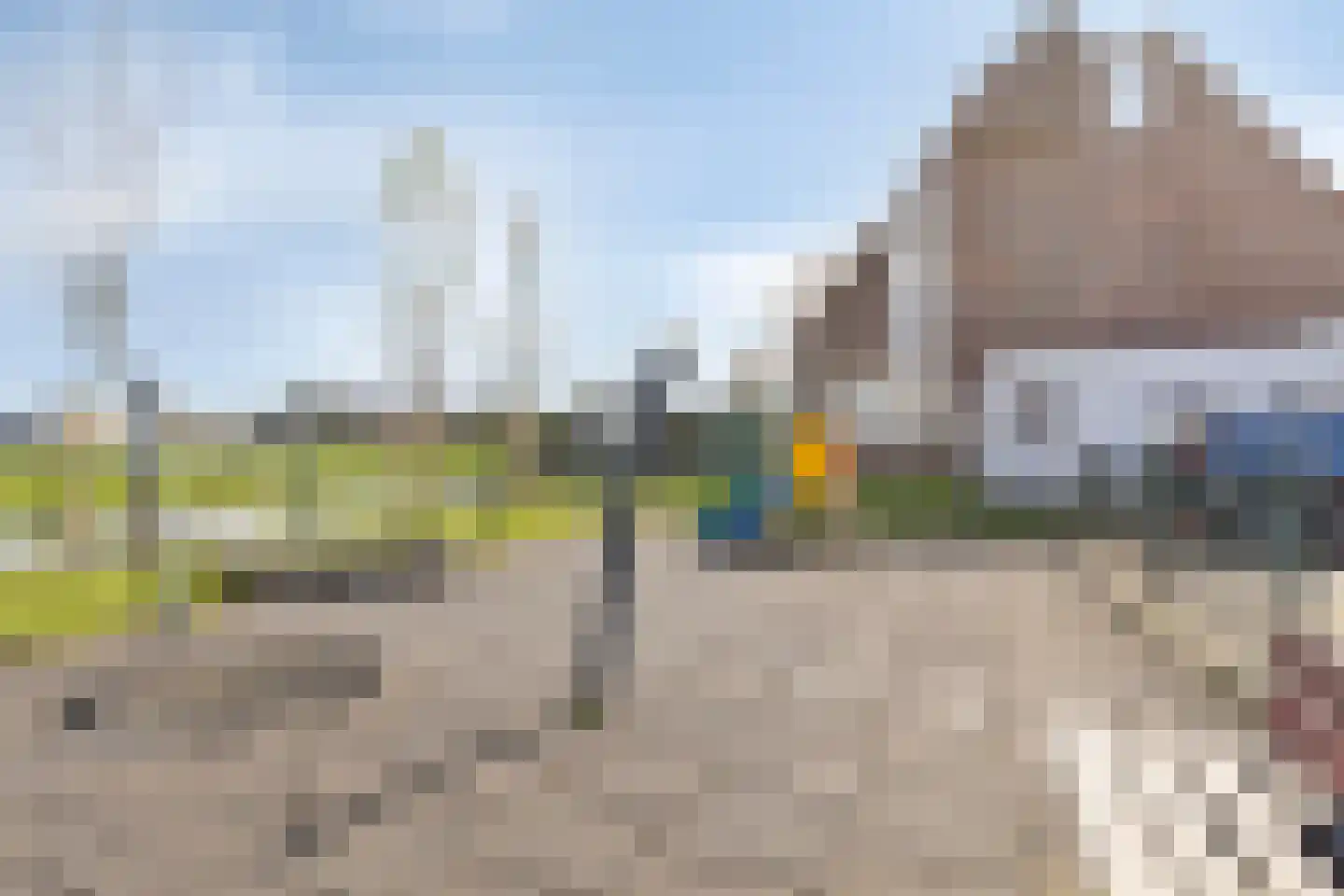 Snippendreef 30 Stolwijk thumbnail 34