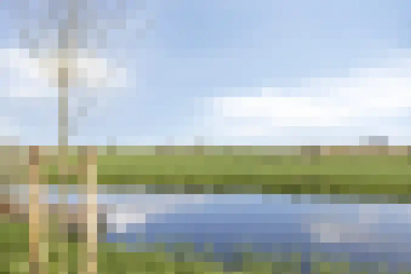 Snippendreef 30 Stolwijk thumbnail 35