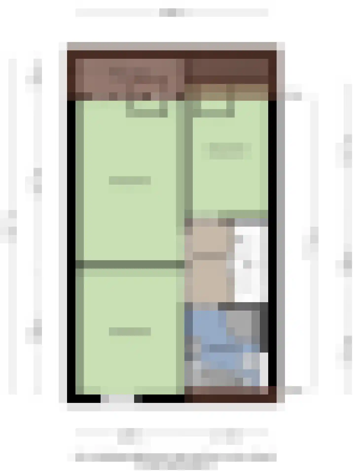 Snippendreef 30 Stolwijk thumbnail 37