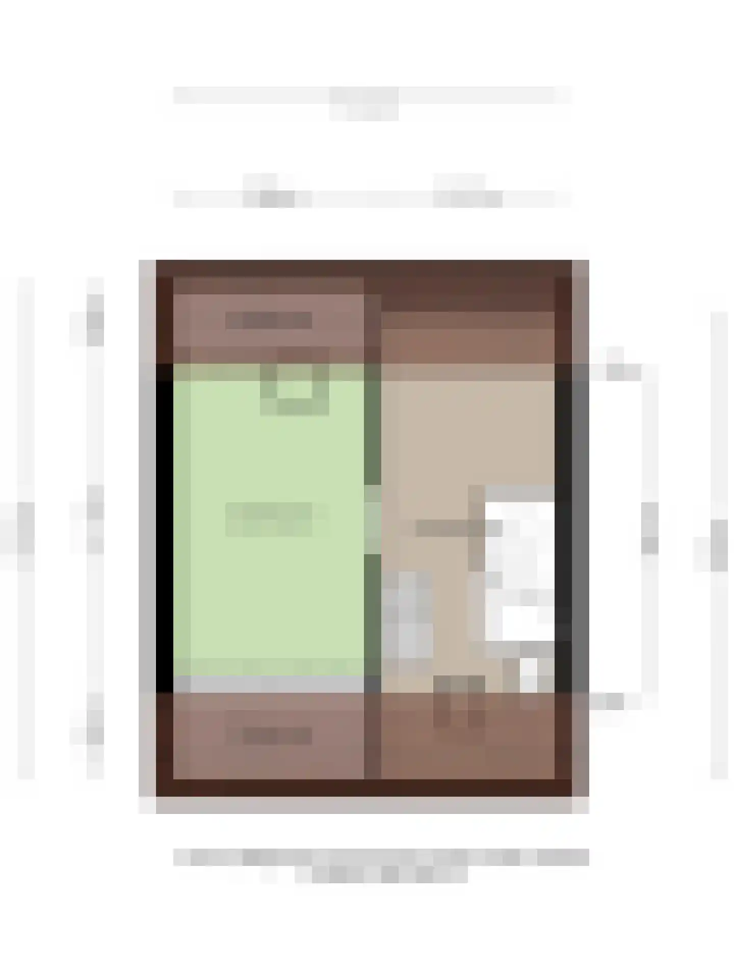 Snippendreef 30 Stolwijk thumbnail 38