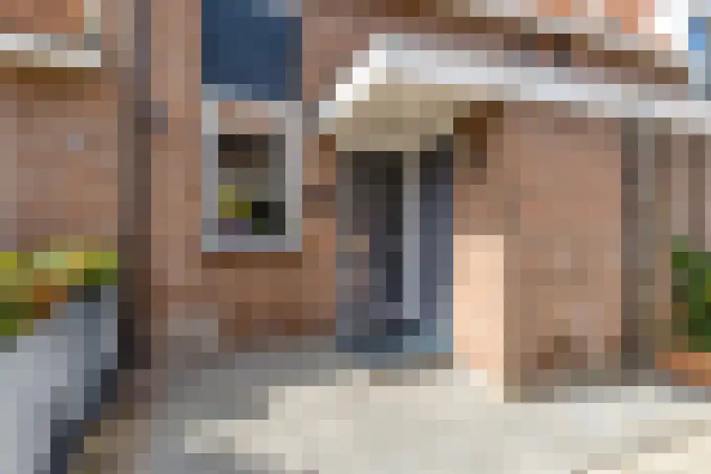 Snippendreef 30 Stolwijk thumbnail 4