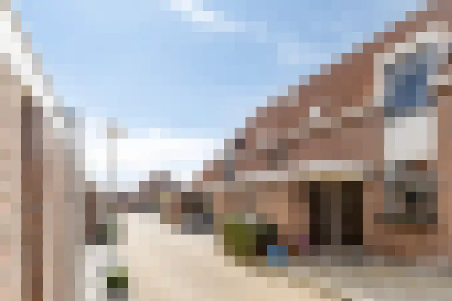 Snippendreef 30 Stolwijk thumbnail 5