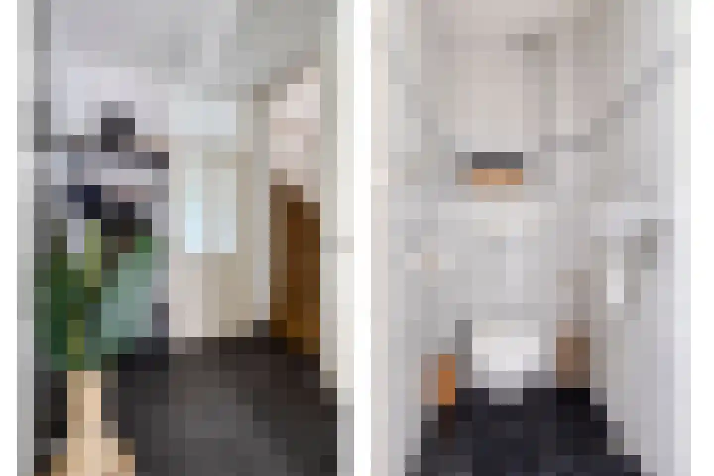 Snippendreef 30 Stolwijk thumbnail 6