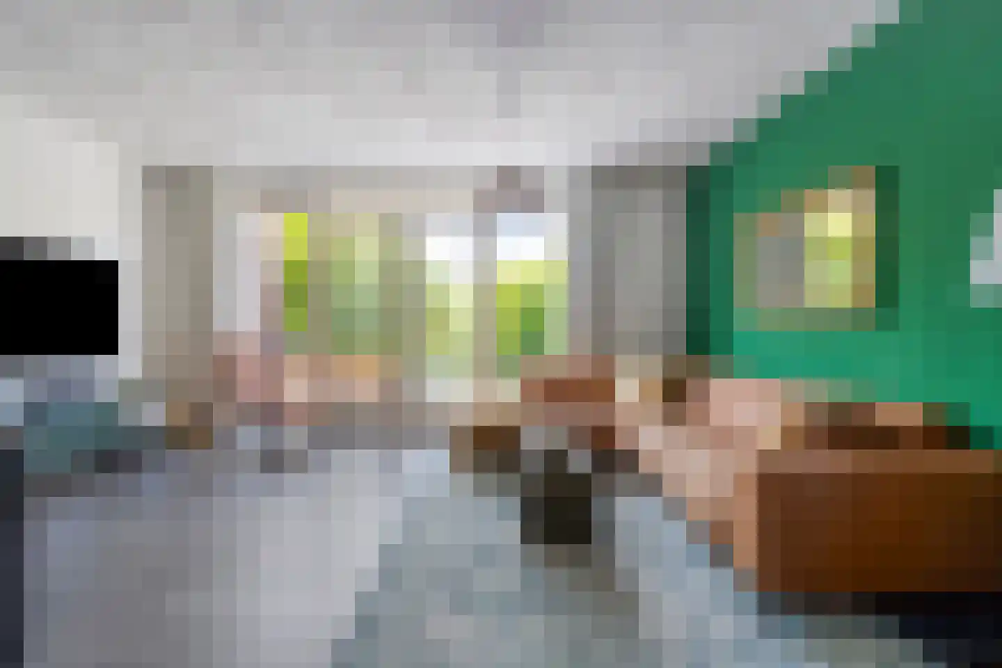 Snippendreef 30 Stolwijk thumbnail 7