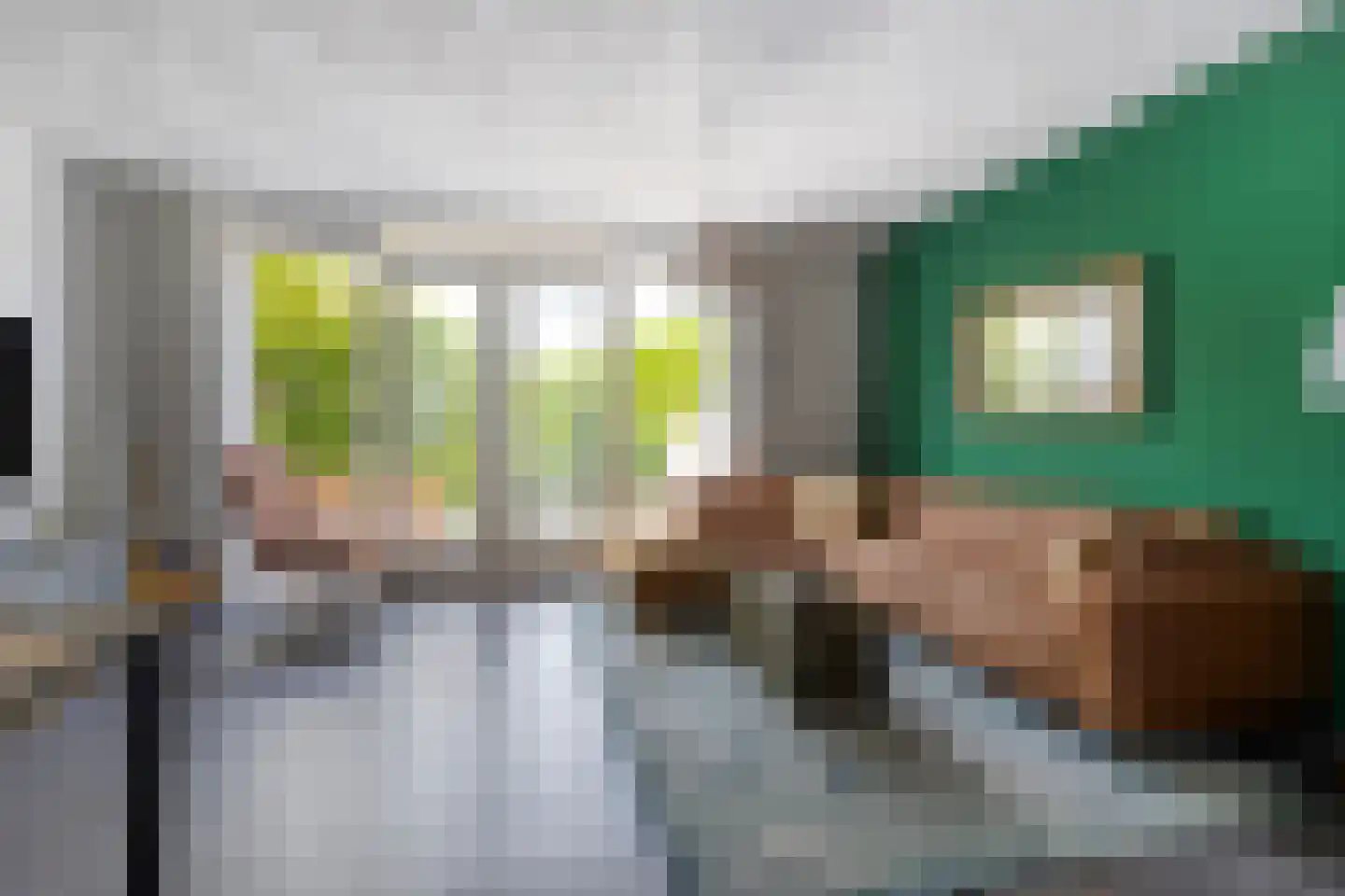 Snippendreef 30 Stolwijk thumbnail 8
