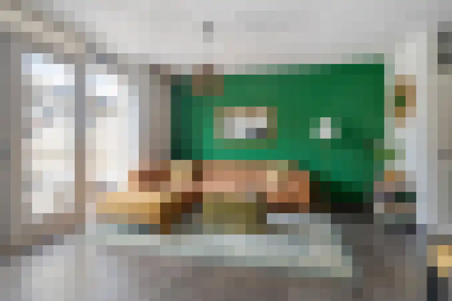 Snippendreef 30 Stolwijk thumbnail 9