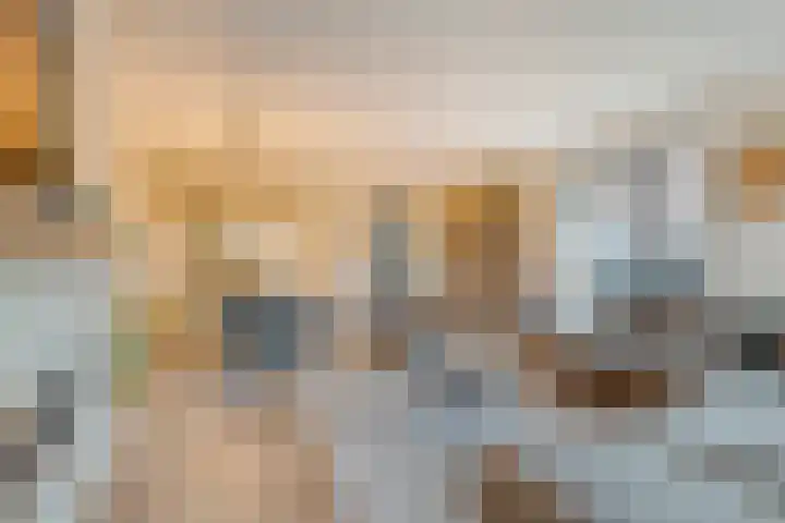 Snippendreef 31 Stolwijk thumbnail 10