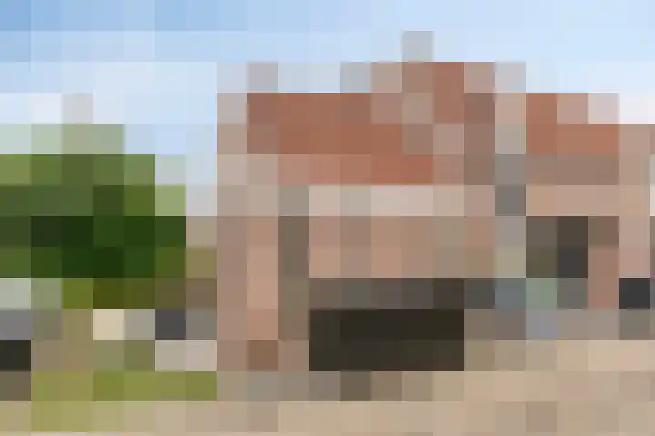 Snippendreef 31 Stolwijk thumbnail 18