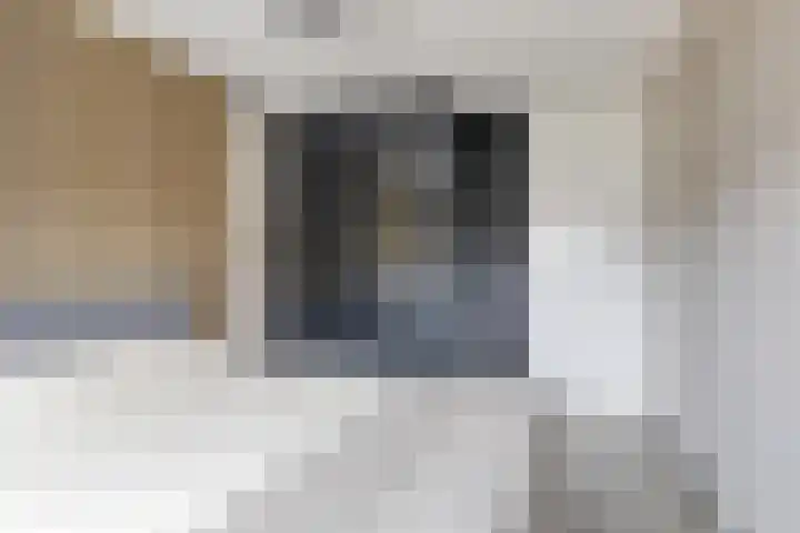 Snippendreef 31 Stolwijk thumbnail 22