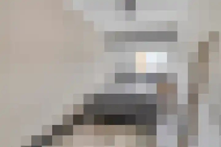 Snippendreef 31 Stolwijk thumbnail 23