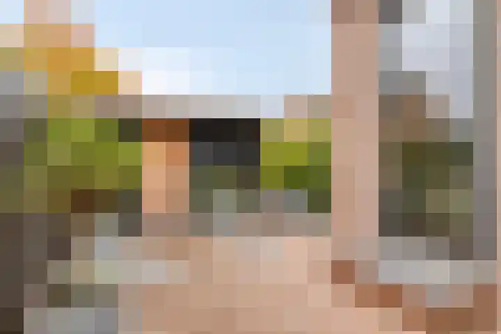 Snippendreef 31 Stolwijk thumbnail 28