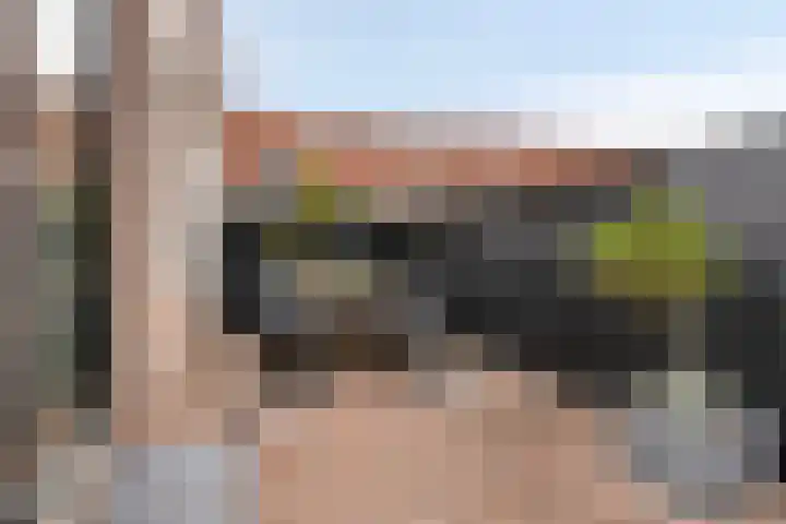 Snippendreef 31 Stolwijk thumbnail 29
