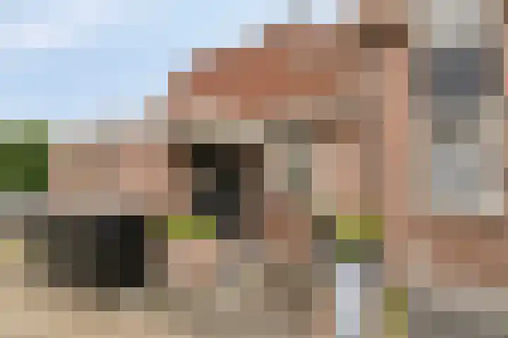 Snippendreef 31 Stolwijk foto 3