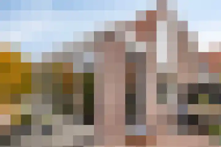 Snippendreef 31 Stolwijk thumbnail 33
