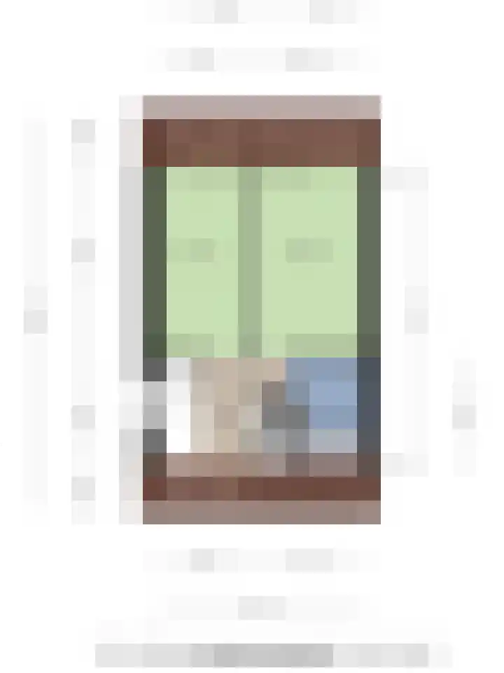 Snippendreef 31 Stolwijk thumbnail 36