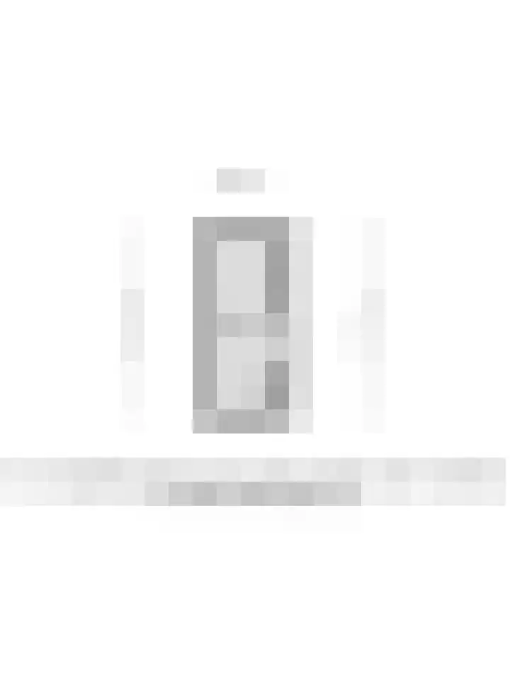 Snippendreef 31 Stolwijk thumbnail 37