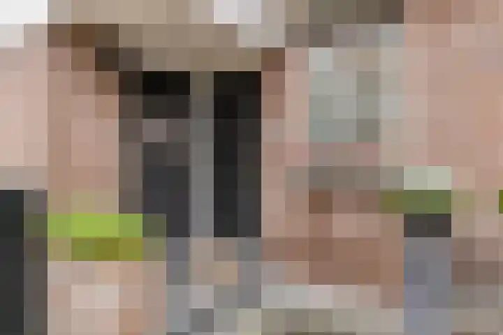 Snippendreef 31 Stolwijk thumbnail 4